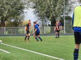 S.K.N.W.K. 2 - M.Z.C. '11 3 (2e ronde beker) seizoen 2023-2024 (59/154)